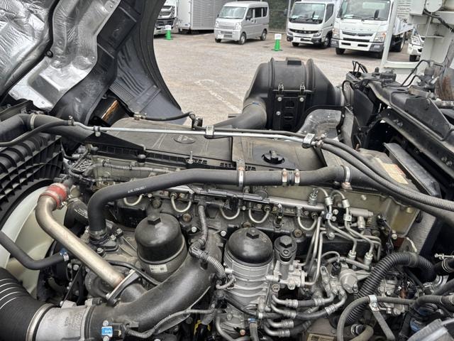 Миниатюра 43