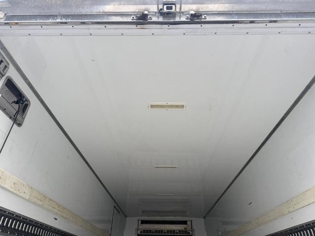 Миниатюра 21