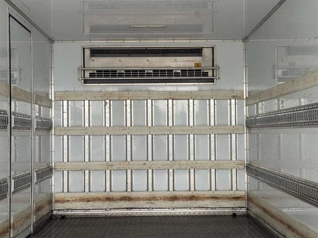 Миниатюра 22