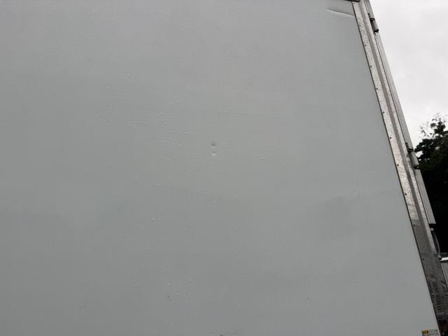Миниатюра 59