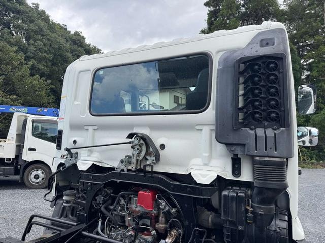 Миниатюра 21