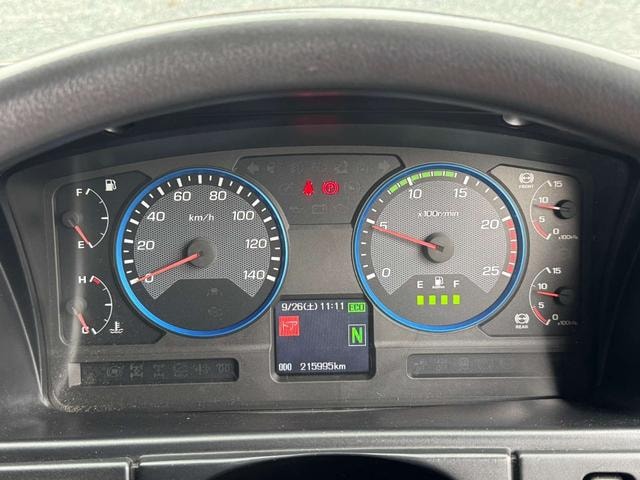 Миниатюра 37
