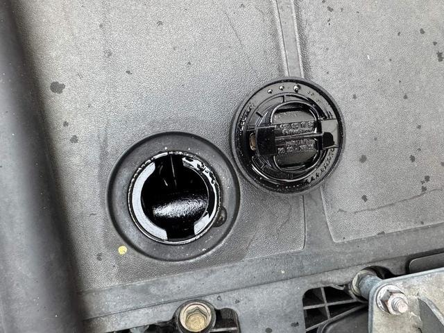 Миниатюра 53