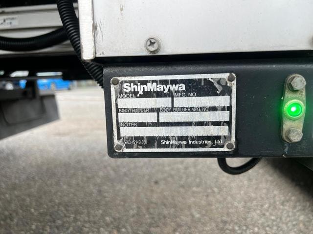 Миниатюра 24