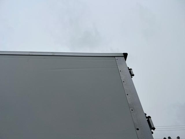Миниатюра 59