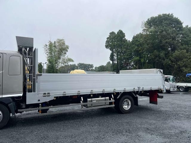 Миниатюра 10