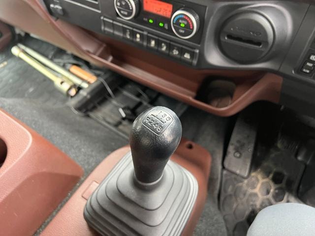 Миниатюра 31