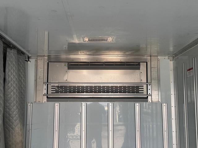 Миниатюра 19