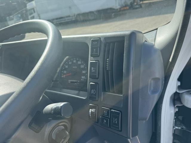 Миниатюра 42