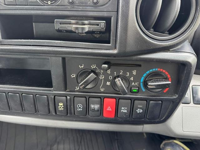 Миниатюра 33