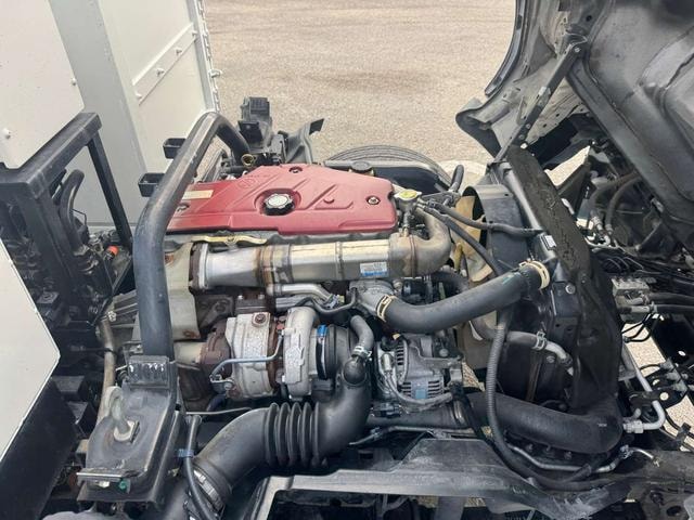Миниатюра 51
