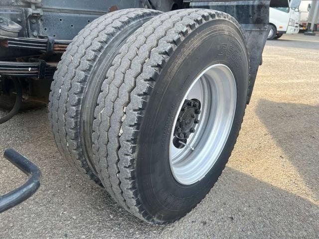 Миниатюра 59