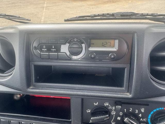 Миниатюра 29