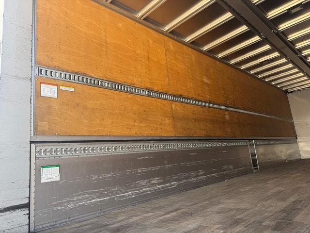 Миниатюра 14