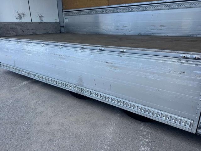 Миниатюра 68