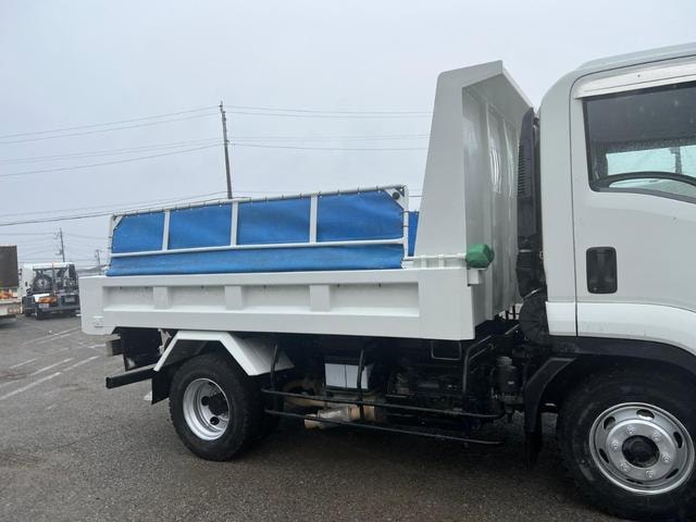 Миниатюра 9