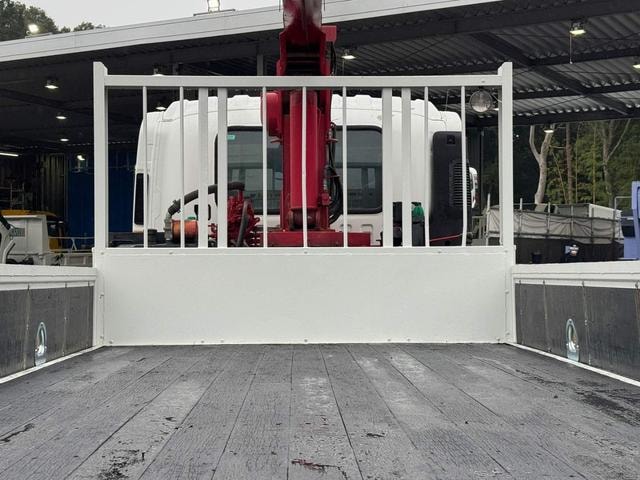 Миниатюра 16