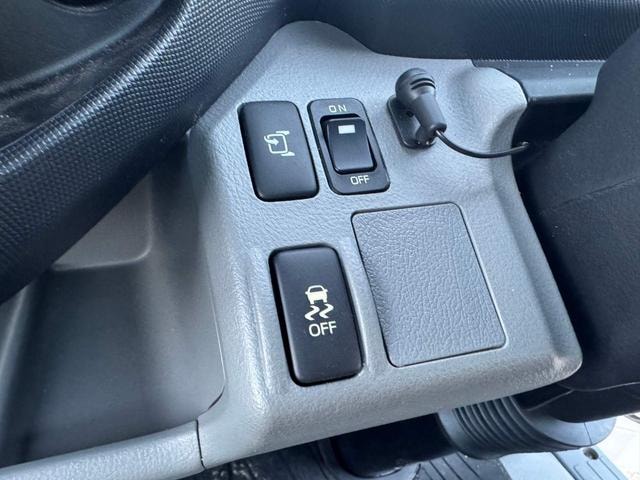 Миниатюра 53