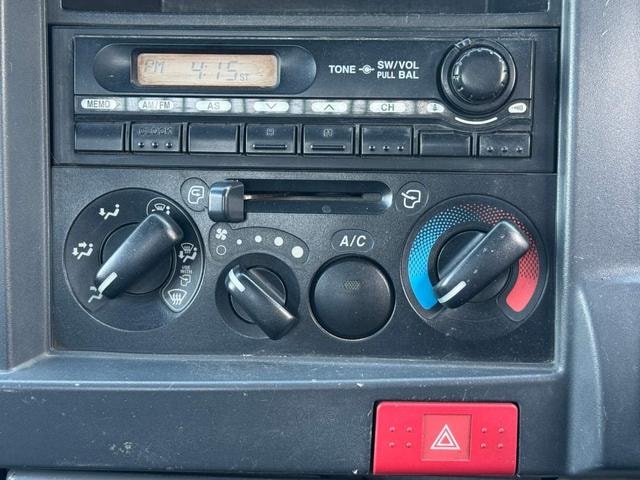 Миниатюра 34