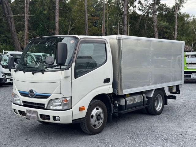 Миниатюра 18