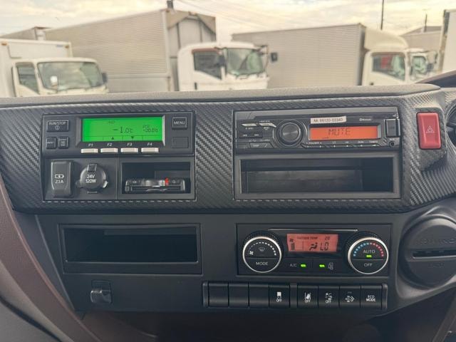 Миниатюра 39