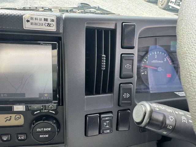Миниатюра 41
