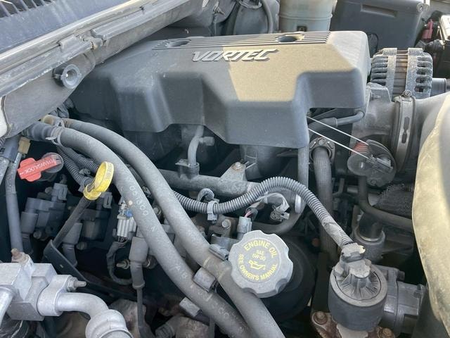 Миниатюра 48