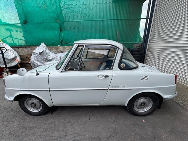 Миниатюра 8