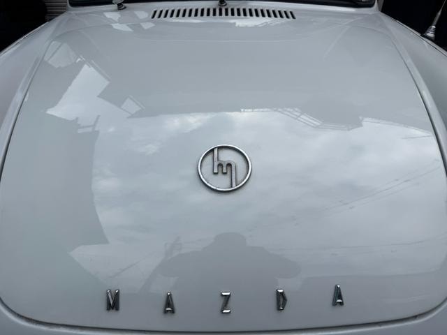 Миниатюра 11