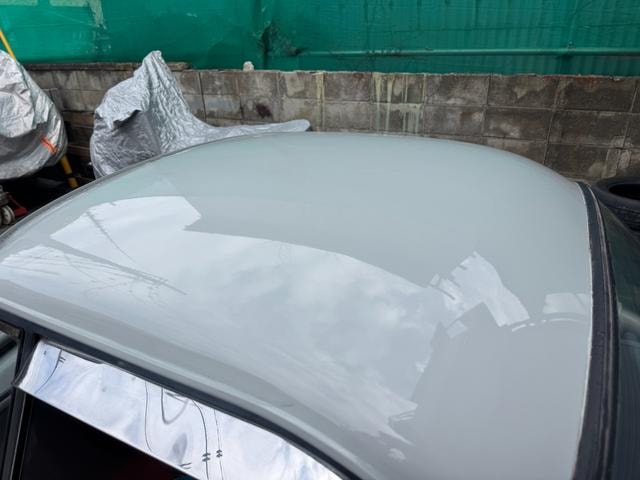 Миниатюра 12