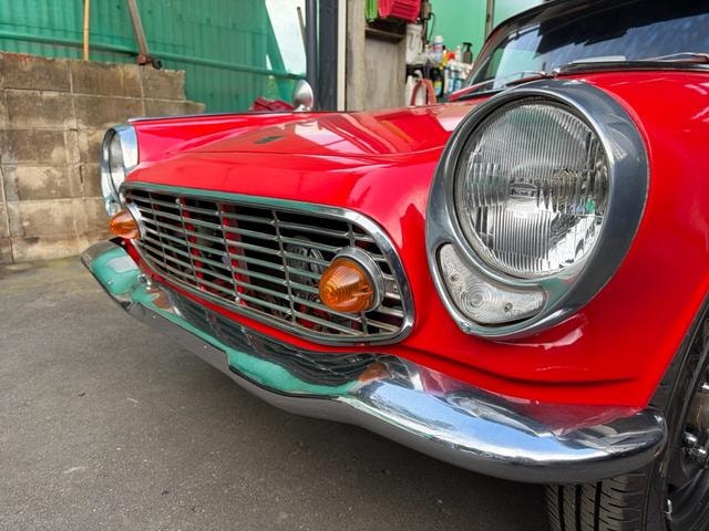 Миниатюра 28