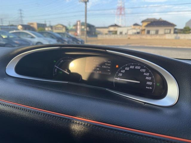Миниатюра 33