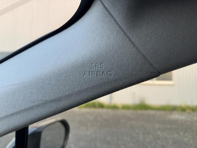 Миниатюра 54