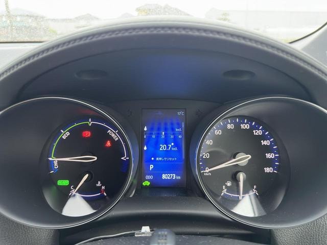 Миниатюра 41