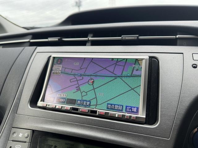 Миниатюра 47