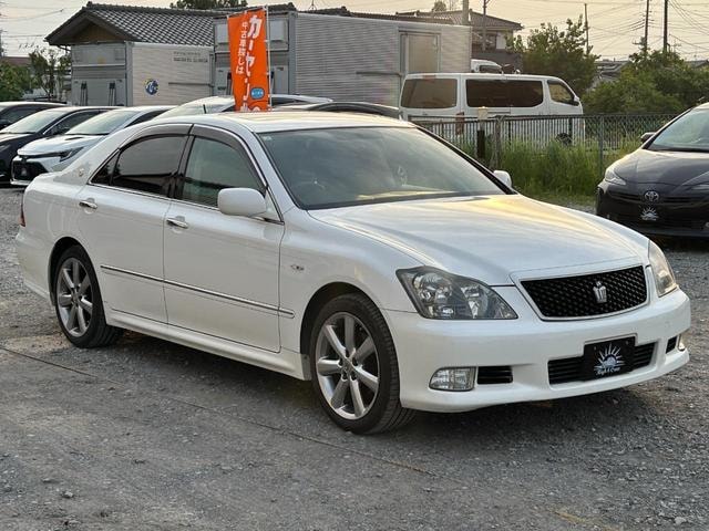 Миниатюра 10