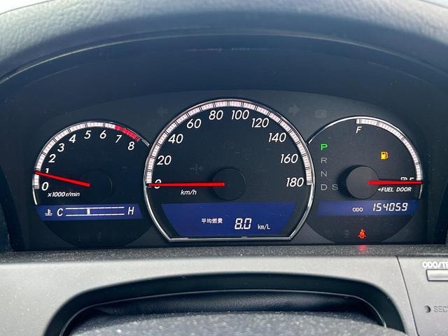 Миниатюра 30