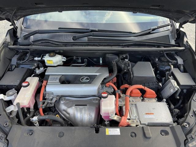 Миниатюра 79