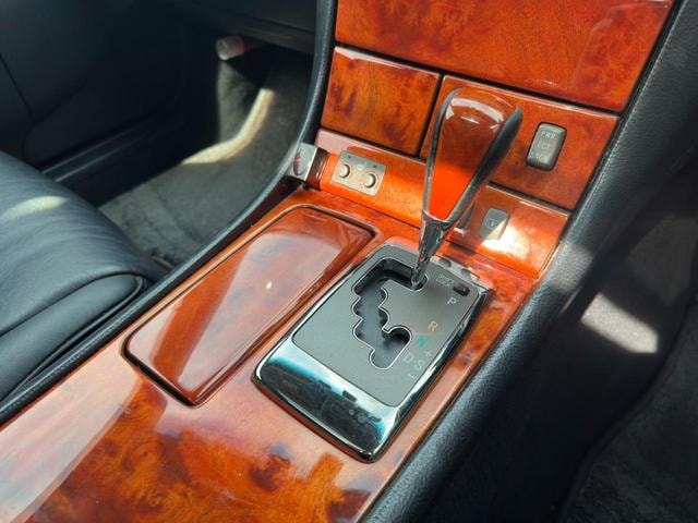 Миниатюра 57