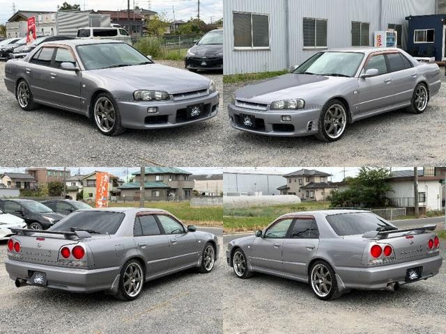 Миниатюра 4