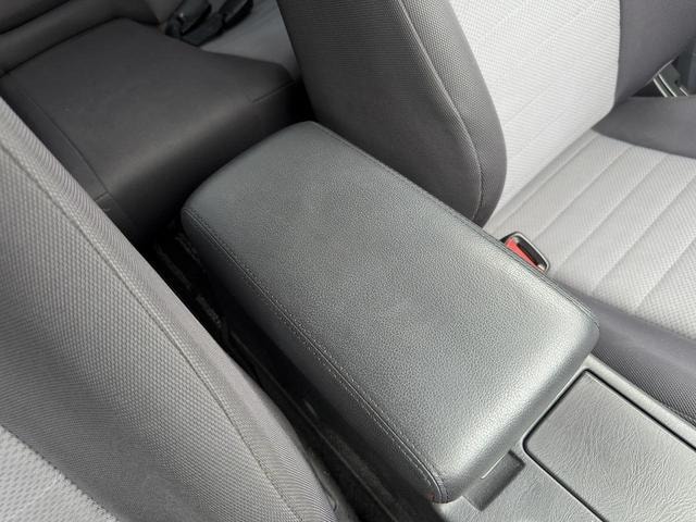 Миниатюра 56