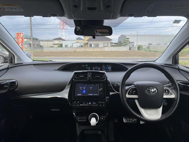Миниатюра 60