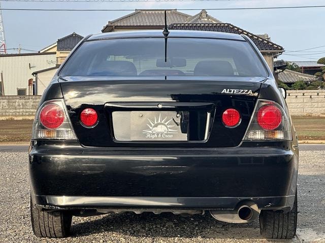Миниатюра 11