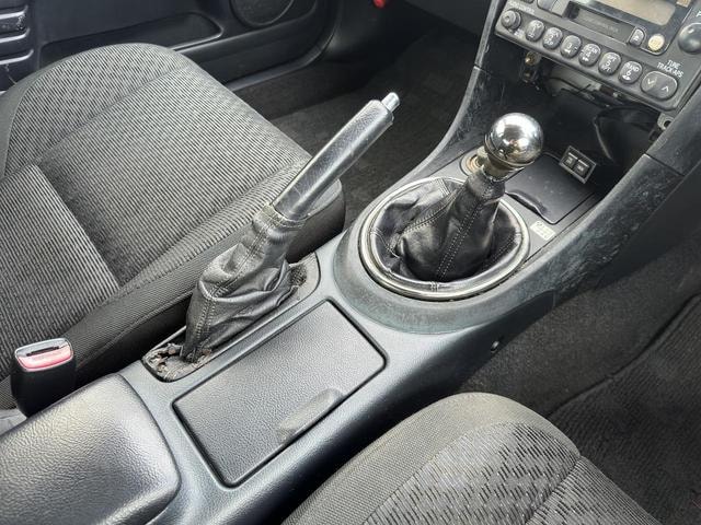 Миниатюра 48