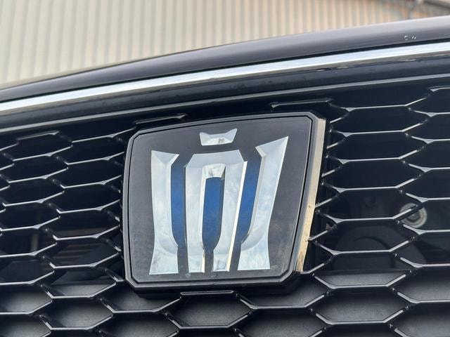 Миниатюра 25