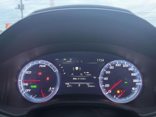 Миниатюра 40