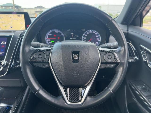 Миниатюра 42