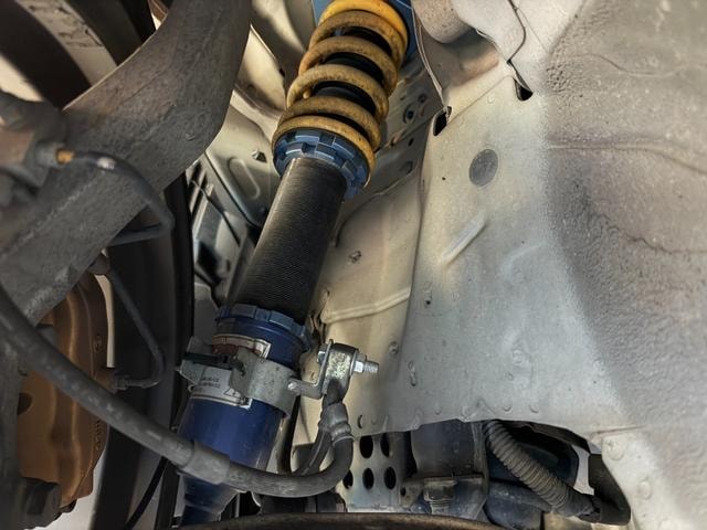Миниатюра 17