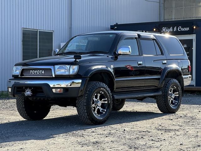 Миниатюра 14