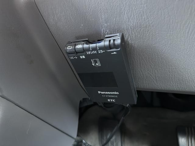 Миниатюра 43